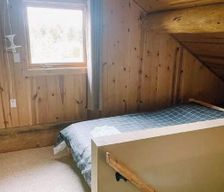 Canada British Columbia Logan Lake vacation rental compare prices direct by owner 33282725