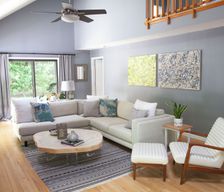 United States New York East Hampton vacation rental compare prices direct by owner 24139228