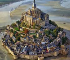 France Ille-et-Vilaine Le Vivier-sur-Mer vacation rental compare prices direct by owner 15993014
