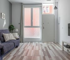 Spain  Madrid vacation rental compare prices direct by owner 33300757