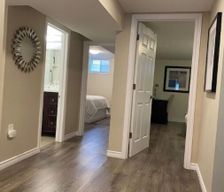 Canada Ontario Peterborough vacation rental compare prices direct by owner 1342814