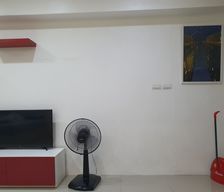 Thailand Krung Thep Maha Nakhon Krung Thep Maha Nakhon vacation rental compare prices direct by owner 33311913