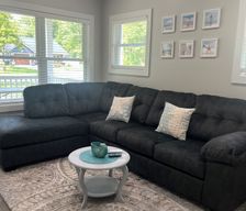 United States Ohio Geneva vacation rental compare prices direct by owner 33283279
