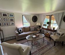 United States New York Saugerties vacation rental compare prices direct by owner 33295011