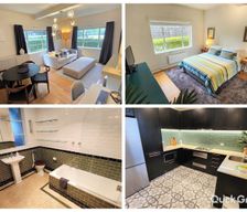 Australia VIC Melbourne vacation rental compare prices direct by owner 27173437