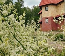 Latvia  Carnikava vacation rental compare prices direct by owner 33266691