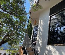 Tanzania Kigamboni DAR ES SALAAM vacation rental compare prices direct by owner 27468818