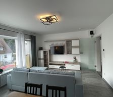 Germany BY Feucht vacation rental compare prices direct by owner 34910194