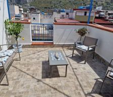 Italy Città metropolitana di Palermo Isola delle Femmine vacation rental compare prices direct by owner 33281455