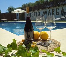 Spain Cádiz El Gastor vacation rental compare prices direct by owner 7547454