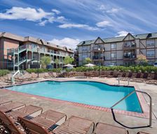 United States California Solvang vacation rental compare prices direct by owner 27176197