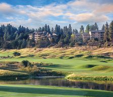 United States Oregon Klamath Falls vacation rental compare prices direct by owner 32281118