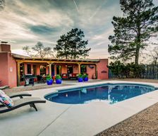 United States New Mexico Las Cruces vacation rental compare prices direct by owner 27703972