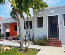 Puerto Rico Cabo Rojo Cabo Rojo vacation rental compare prices direct by owner 33291446