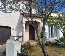 France Alpes-Maritimes Mouans-Sartoux vacation rental compare prices direct by owner 28042513