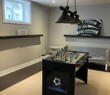 Canada Ontario East Gwillimbury vacation rental compare prices direct by owner 33293125
