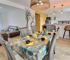 France Tréguier, cité de caractère TREDARZEC vacation rental compare prices direct by owner 29317963