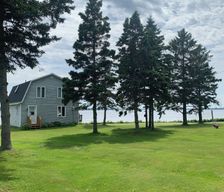Canada Prince Edward Island Richmond vacation rental compare prices direct by owner 33307878
