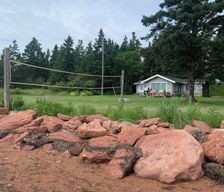 Canada Prince Edward Island Richmond vacation rental compare prices direct by owner 33311325