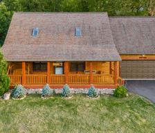 United States Wisconsin Baraboo vacation rental compare prices direct by owner 33356968