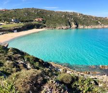 Italy Sardegna Santa Teresa Gallura vacation rental compare prices direct by owner 28126847