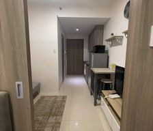 Philippines NCR Mandaluyong vacation rental compare prices direct by owner 28763294