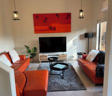 Australia NSW Denhams Beach vacation rental compare prices direct by owner 33271013