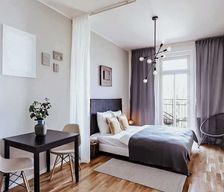 Czechia Hl Praha 3 vacation rental compare prices direct by owner 23633123