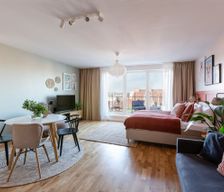 Czechia Hlavní mesto Praha Praha 7 vacation rental compare prices direct by owner 28003508