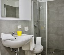 Germany BY Kelheim vacation rental compare prices direct by owner 33295351