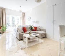 United Arab Emirates Dubai Dubai vacation rental compare prices direct by owner 17820246
