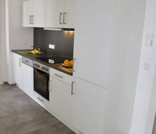Germany BY Kelheim vacation rental compare prices direct by owner 33362433