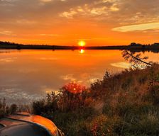 Canada Nova Scotia Middle Musquodoboit vacation rental compare prices direct by owner 33255155