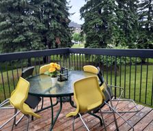 Canada Ontario Thornbury vacation rental compare prices direct by owner 33254312