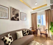 Philippines Central Visayas Lapu-Lapu City vacation rental compare prices direct by owner 29400193