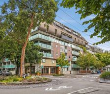 Australia Victoria Fitzroy vacation rental compare prices direct by owner 25901741