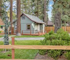 United States California Big Bear Lake vacation rental compare prices direct by owner 28089328