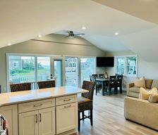 United States Massachusetts Newbury vacation rental compare prices direct by owner 28675198