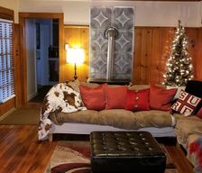 United States Oregon Klamath Falls vacation rental compare prices direct by owner 27177507