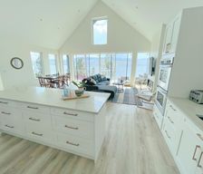 Canada British Columbia Merritt vacation rental compare prices direct by owner 33332790