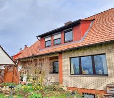 Germany  Friedland vacation rental compare prices direct by owner 34888769