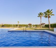 Spain  Caleta de Vélez vacation rental compare prices direct by owner 32310600