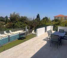 France Alpes-Maritimes Vallauris vacation rental compare prices direct by owner 28810124