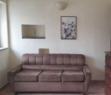 Italy Provincia di Cuneo Alto vacation rental compare prices direct by owner 28475127