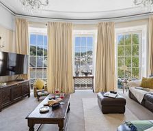 United Kingdom Devon Dartmouth vacation rental compare prices direct by owner 28045337