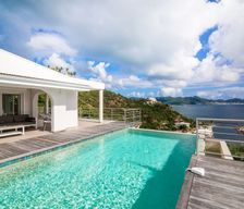 Saint Martin Collectivity of Saint Martin Terres Basses vacation rental compare prices direct by owner 15625544