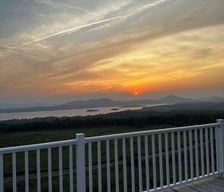United States Vermont Newport vacation rental compare prices direct by owner 29170240