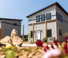 United States Iowa Decorah vacation rental compare prices direct by owner 28301679