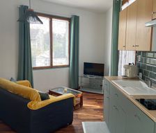 France Calvados Luc-sur-Mer vacation rental compare prices direct by owner 34769733