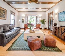United States Texas San Antonio vacation rental compare prices direct by owner 28644910